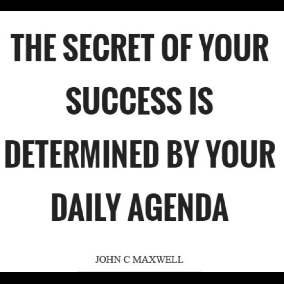 Insert Pen FITS Louis Vuitton 6 Ring Agenda + Insert Organizer Paper 100 Sheets - Picture 8 of 8